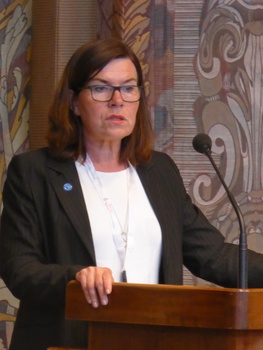 Beneluxparlement 2017 41