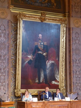 Beneluxparlement 2017 42