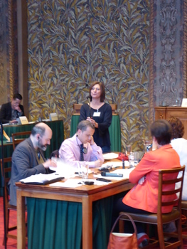 Beneluxparlement 2017 44