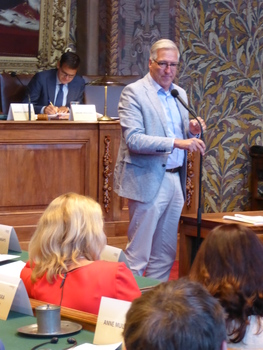 Beneluxparlement 2017 47