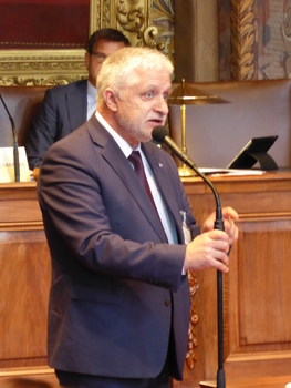 Beneluxparlement 2017 48