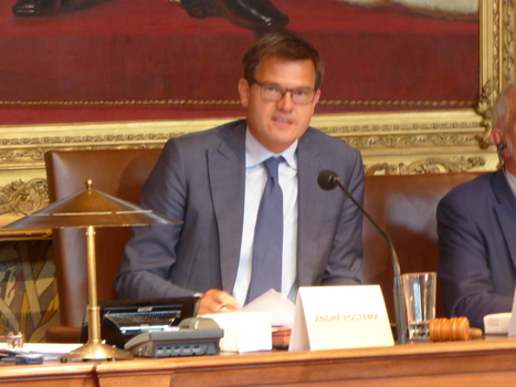 Beneluxparlement 2017 51