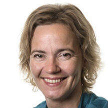 Judith Tielen