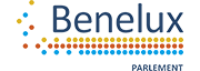Logo Beneluxparlement