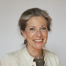 foto van Senator Klip - Martin (VVD)