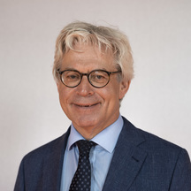 Drs Ferd.J.M. Crone (PvdA) 1