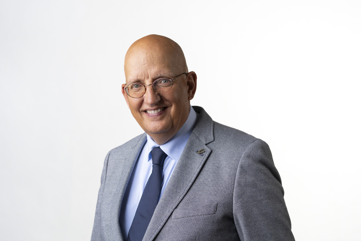 Stemgedrag mr. R.M.J. van Gasteren LLM (Fractie-Van Gasteren)