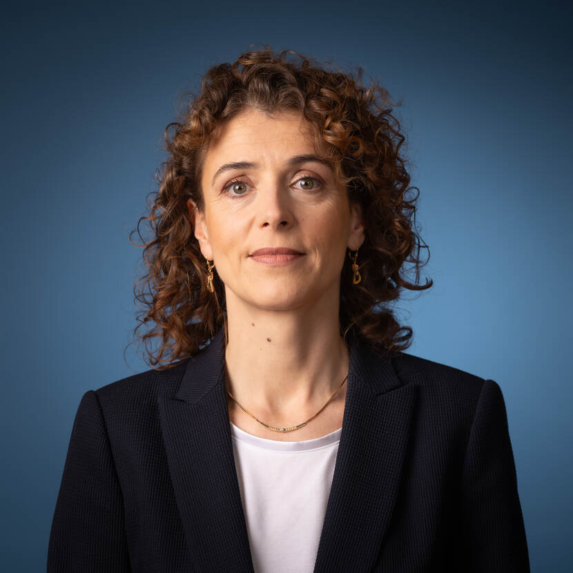 S.Th.M.  Hermans  (VVD) 1