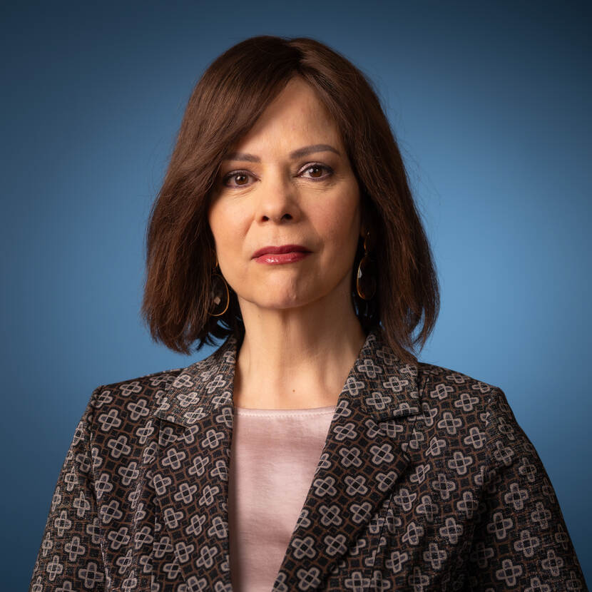 S.T.P.H.  Palmen-Schlangen 1