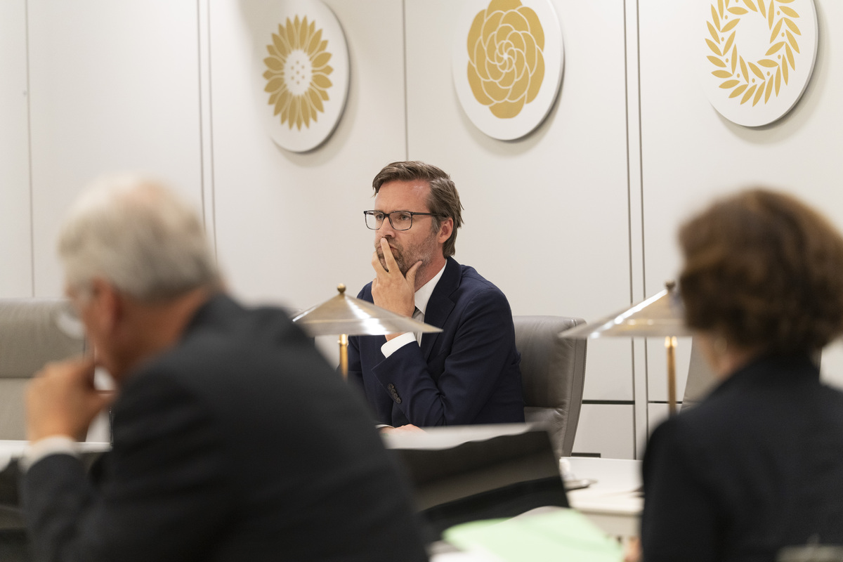Debat samengevat: begroting Buitenlandse Handel en Ontwikkelingshulp 2026