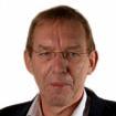 Tweede Kamerlid Ulenbelt