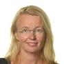 Tweede Kamerlid Berckmoes-Duindam
