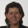 Tweede Kamerlid Dikkers