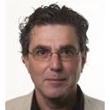 Tweede Kamerlid Gerven