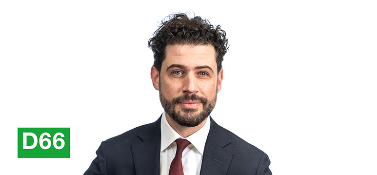 A.R. Hammelburg (D66) 1