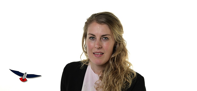 foto van V. Maeijer MA