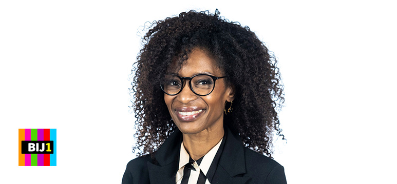 S.H. Simons (BIJ1) 1