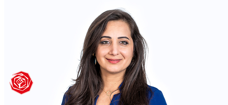 foto van Mr. S. Mutluer