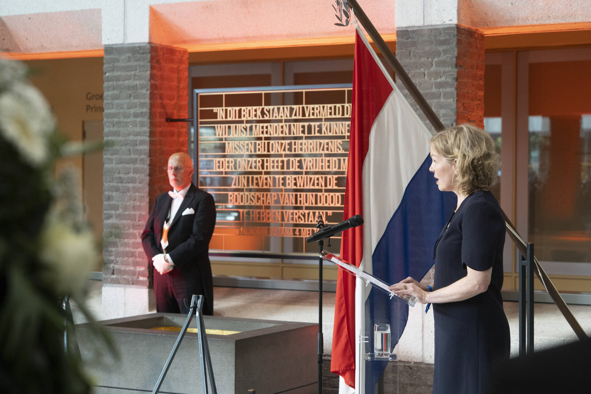 Beatrice de Graaf