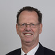 foto van Ir.drs. G.A. van Strien