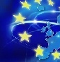 Kaart van de Europese Unie