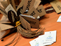 eco-labels