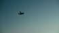 Drone in de lucht