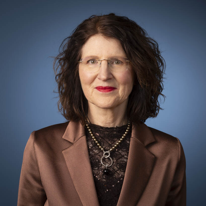 A.  Bertram  (CDA) 1