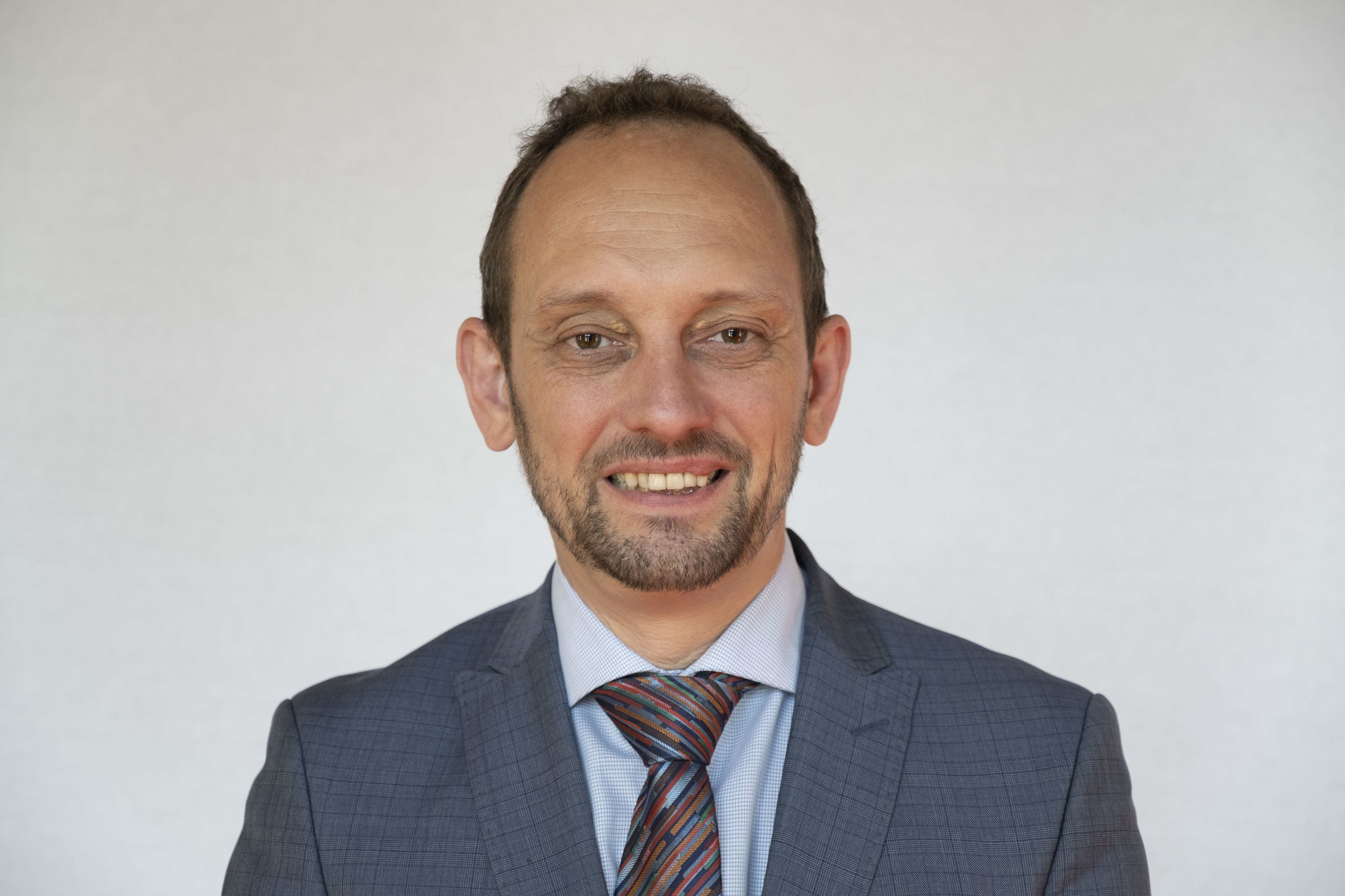 prof. dr. R.R. Ganzevoort (GroenLinks) 1