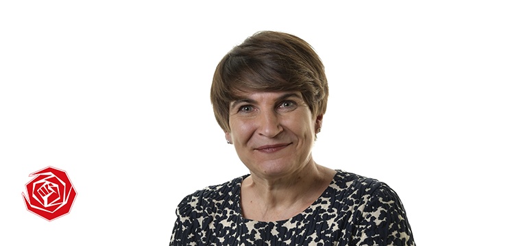 drs. E.M.J. Ploumen (PvdA) 1