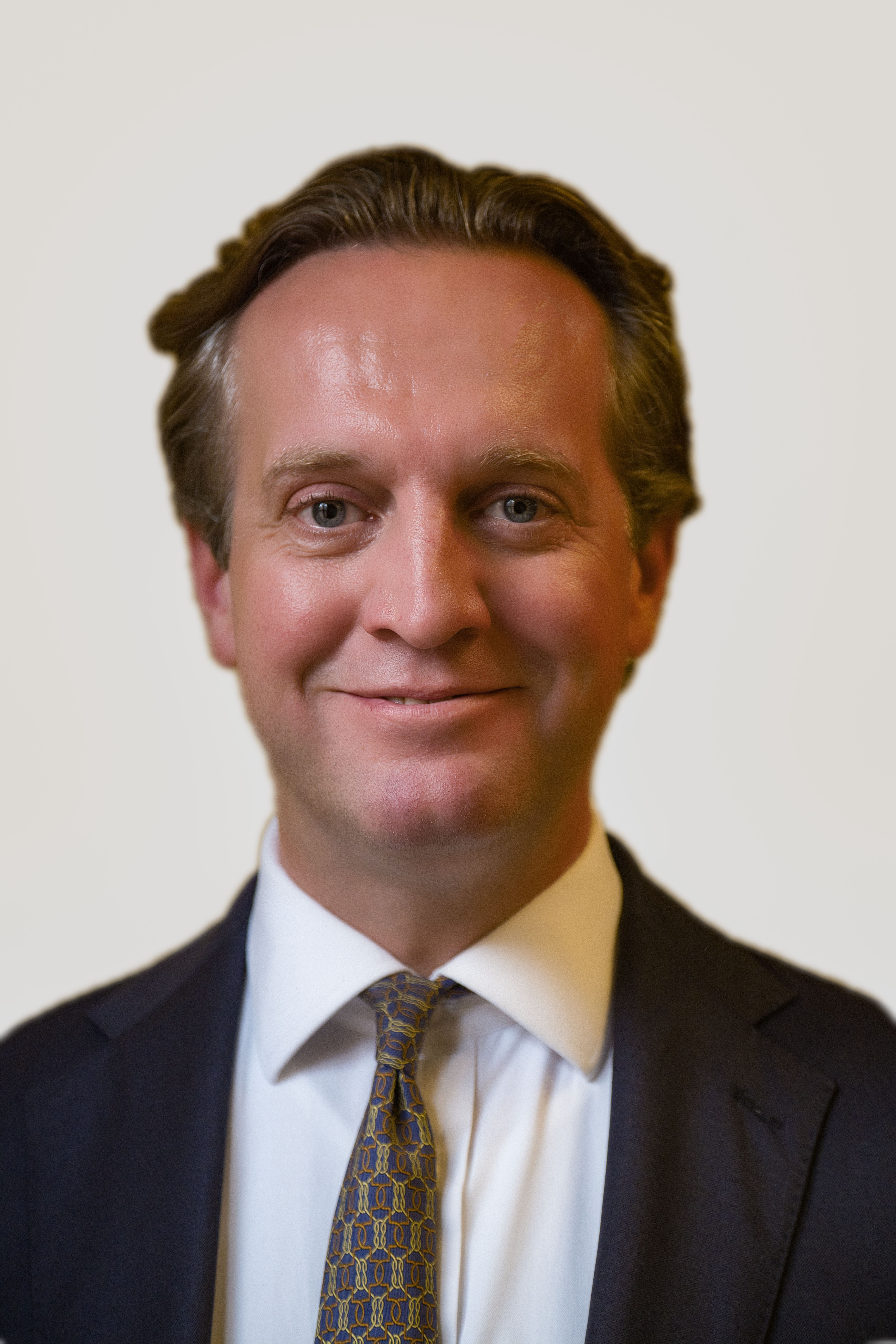 H.A. Berkhout (FVD) 1