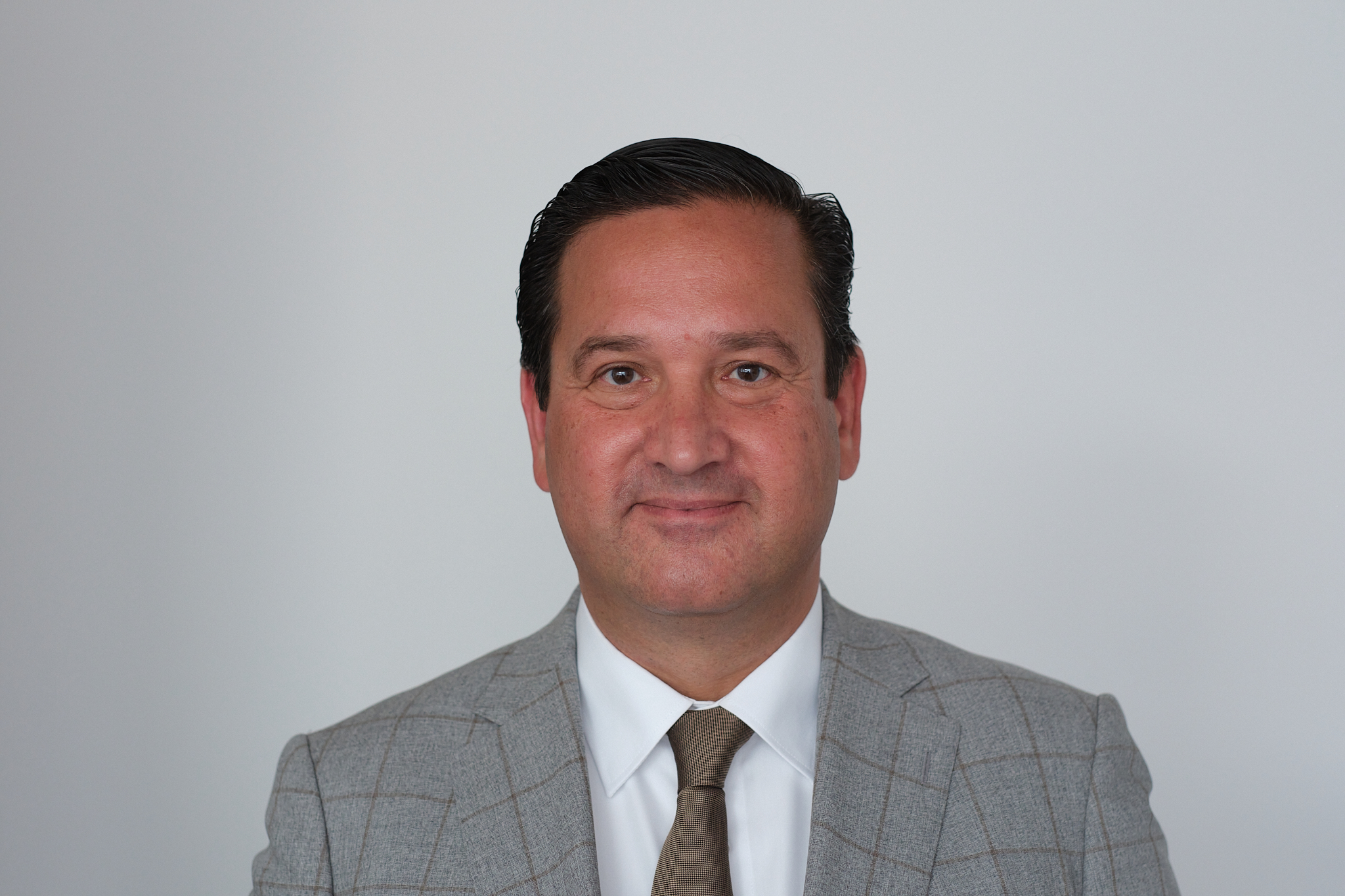 R.  Baumgarten  (JA21) 1