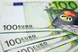 100 euro-biljetten
