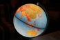 Wereldbol