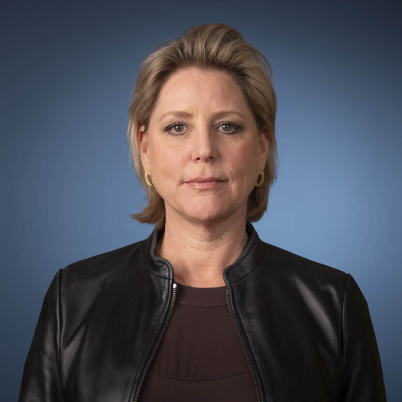 R.M.  Letschert  (D66) 1