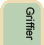 Griffier
