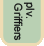 plv. Griffiers