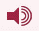 Readspeaker icoon Readspeaker icoon