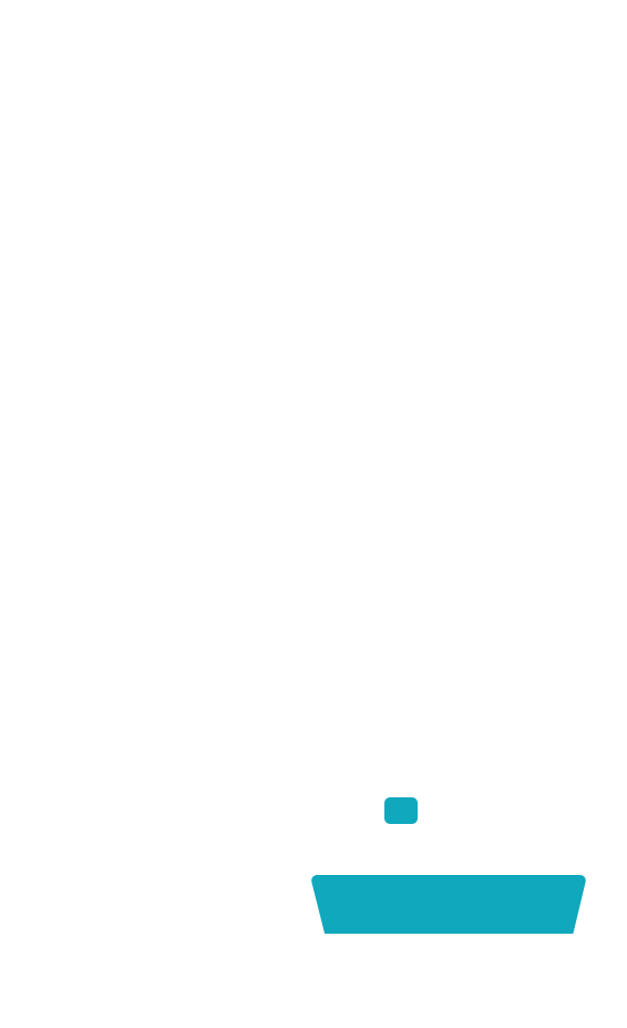 De Eerste toespraak van een parlementslid in een plenaire vergadering van de Eerste of Tweede Kamer noemt men de maidenspeech