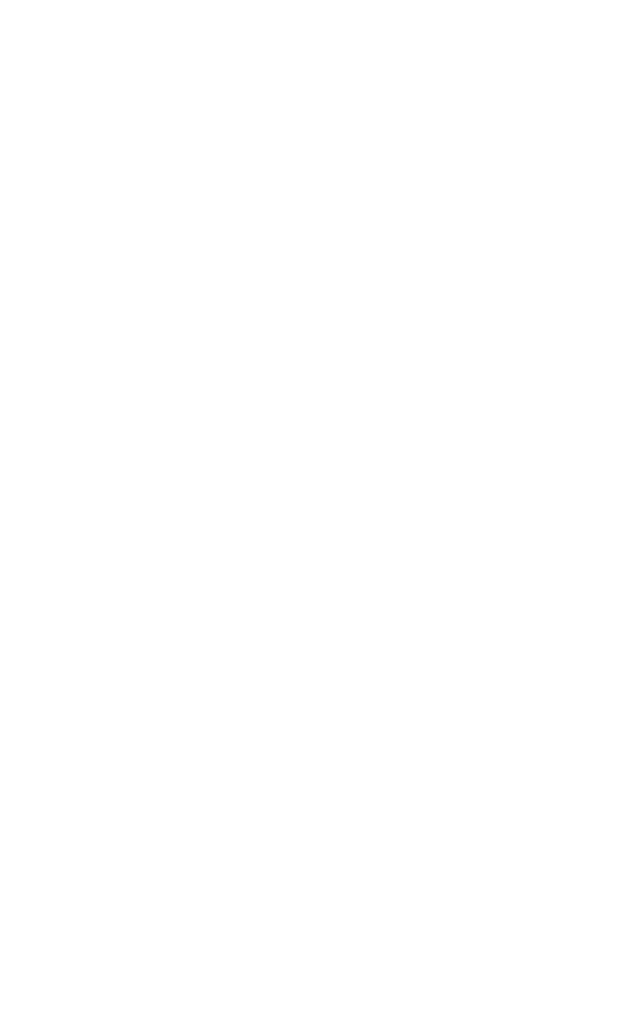 na een maidenspeech zijn er traditiegetrouw felicitatie van alle collega's