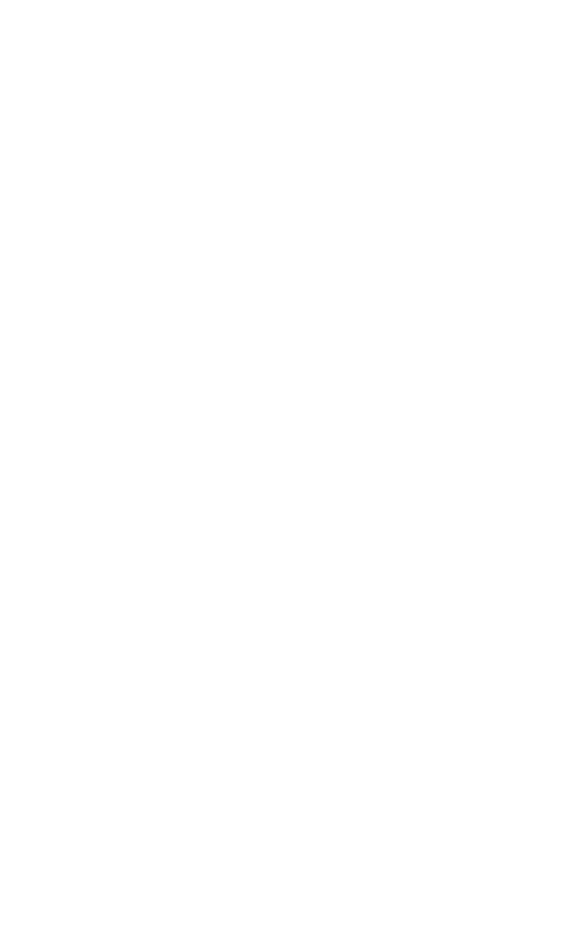 De voorzitter feliciteert de debuterende senator als eerste