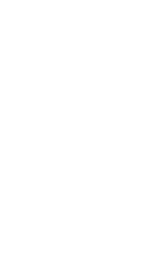 10 maart 2020: Andere vormen van felicteren doen hun intrede omdat handen schudden niet meer kan vanwege de uitbraak van het coronavirus
