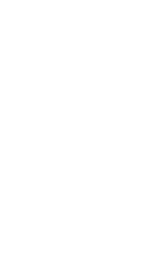 Na invoering van de anderhalvemetermaartregel kan slechts een lid per fractie plaatsnemen in de plenaire zaal van de Eerste Kamer