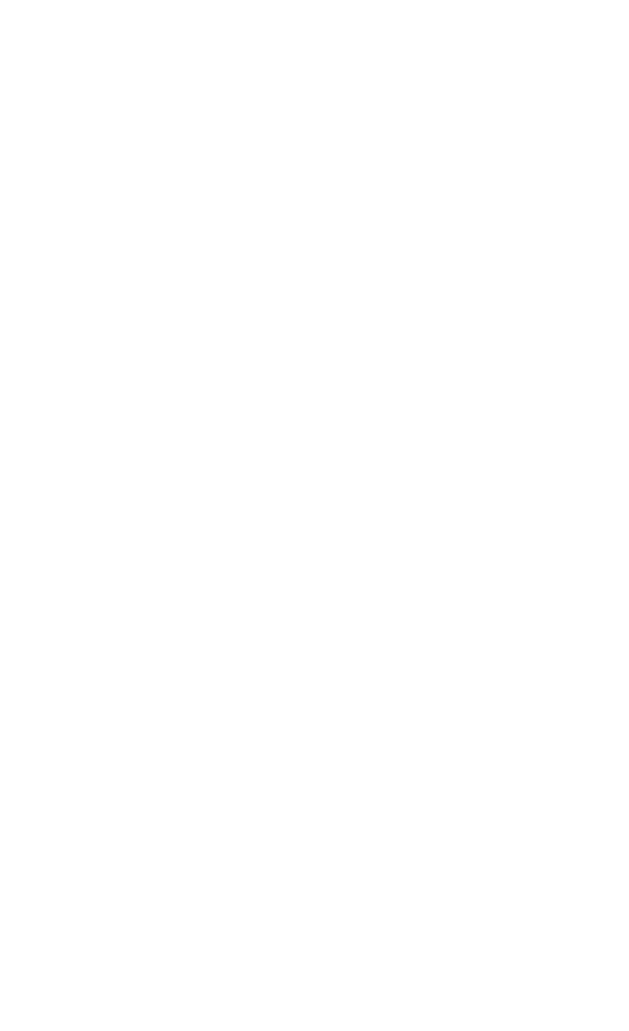 Felicteren gebeurt nog steeds. Door de voorzitter