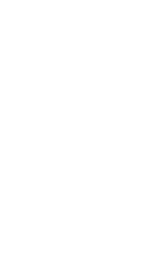 en door een lid van de fractie