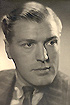 foto van dr. J.R.M. van den Brink (KVP) foto van dr. J.R.M. van den Brink (KVP)