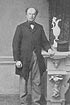 foto van jhr.mr. F.J.J. van Eysinga foto van jhr.mr. F.J.J. van Eysinga