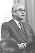 foto van mr. W.J. Geertsema (VVD) foto van mr. W.J. Geertsema (VVD)