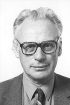 foto van H.J. Hoekstra (CPN) foto van H.J. Hoekstra (CPN)