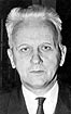 foto van dr. J.P. Mazure (PvdA) foto van dr. J.P. Mazure (PvdA)